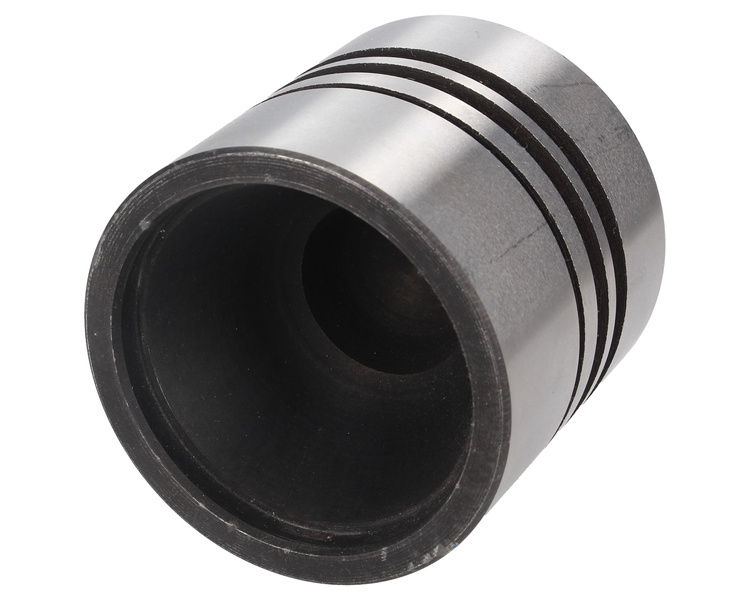 Tłok cylindra podnośnika C-385