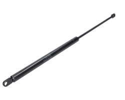 siłownik amortyzator gazowy A=525 B=260 F=350N STABILUS 094919