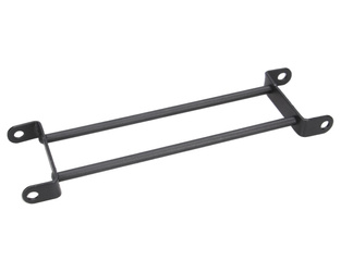 przedłużka ramienia lusterka 220mm