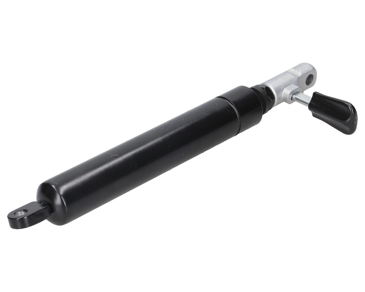 siłownik amortyzator gazowy STABILUS Bloc-o-lift A=170 F=350N 3407DJ