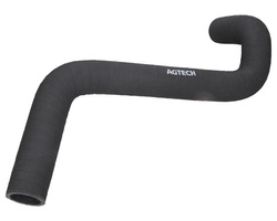 Przewód chłodnicy dolny gumowy Ursus C-330 50017063