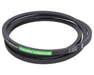 Pas klinowy Deutz-Fahr 6241147