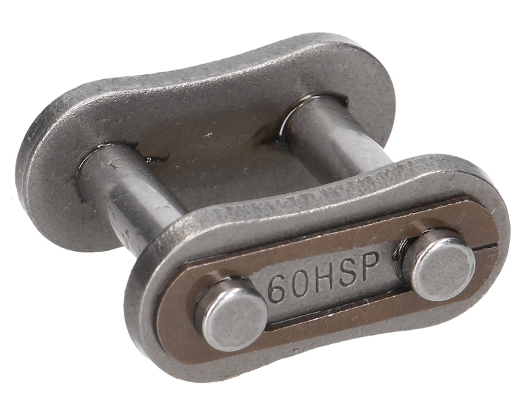 Zamek łańcucha wzmocnionego Z60SP (R1 3/4) Waryński