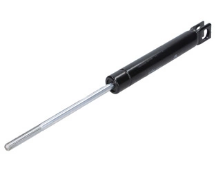 siłownik, amortyzator gazowy fotela Grammer 290mm DS85H 136286