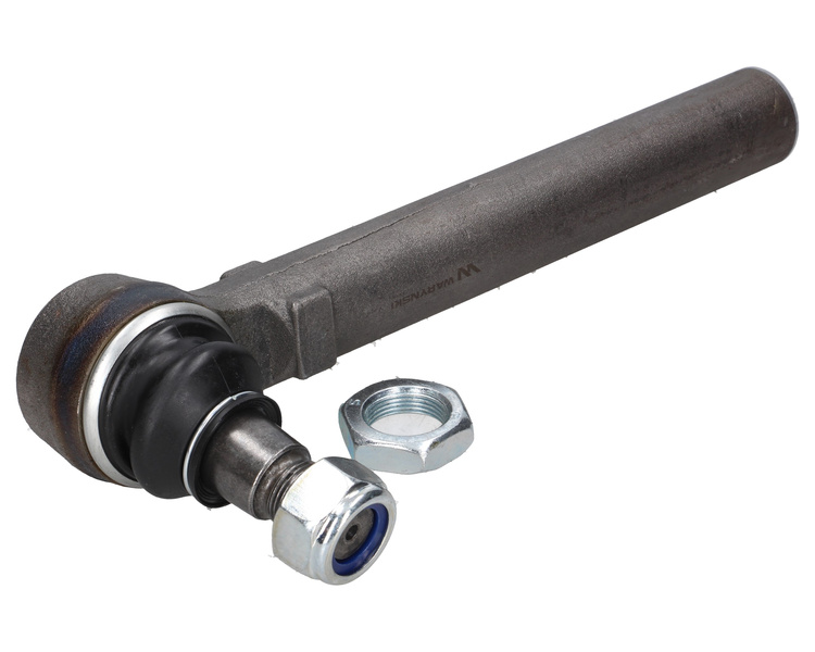 Przegub kierowniczy Case New Holland 24x1.5 053831R1 Waryński