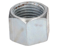 Nakrętka dociskowa przewodu M16x1,5 50/72-276/0 / 50722760