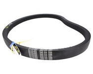 Pas klinowy 51x2121 kombajn John Deere Z20823, Z53288 Gates Agri