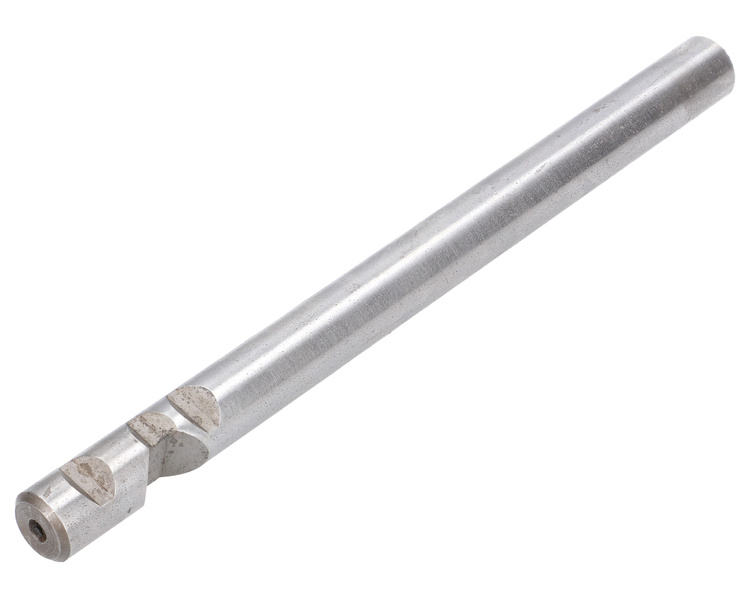 Wałek widełek II,V i bezpośredniegu bieg 50/01-139 / 50011390