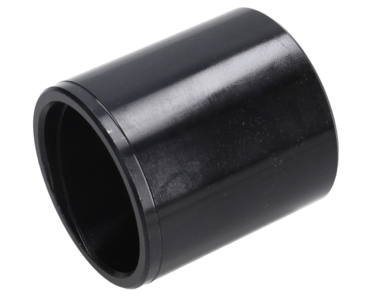 Tuleja zawieszenia przód mostu do koparko ładowarki JCB 3CX 4CX 829/00548