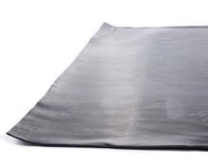 Mata, płyta gumowa 3mm, 1200mm