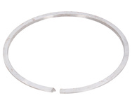 Pierścień metalowy przekładni bezstopniowej Bizon 5040270160