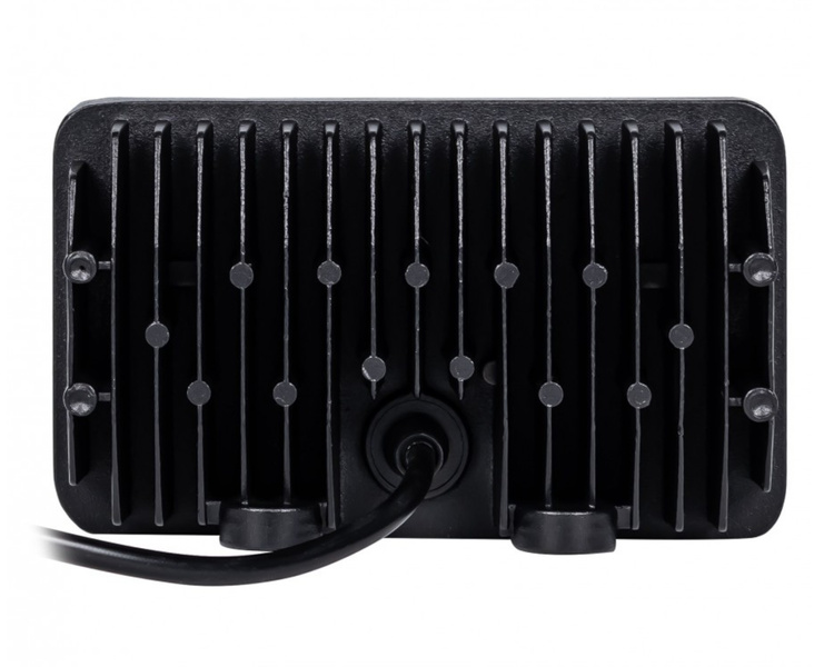 Lampa robocza 15 LED 3100Lm 159x95mm 35W Kamar