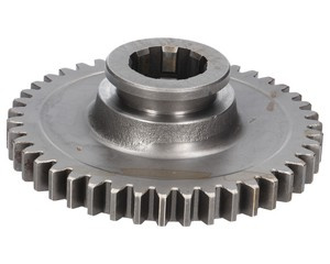 Koło zębate wałka przekaźnika Ursus C-330 50013200