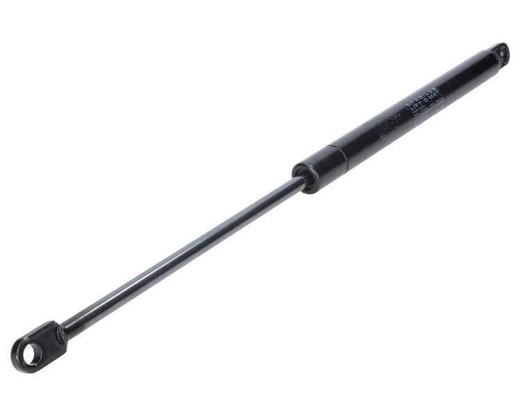 siłownik amortyzator gazowy A=400 B=200F=400N STABILUS 084425