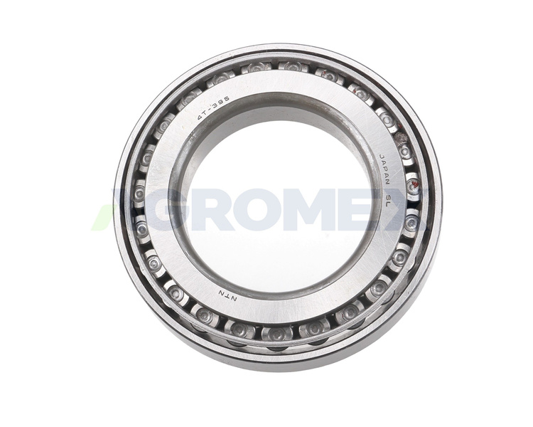 Łożysko stożkowe 4T395/394 NTN 63,5x110x22