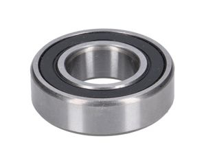 Łożysko kulkowe 6004 RS PPL 20x42x12