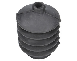 Osłona gumowa cylindra 80/100 D47/D50 7005136140