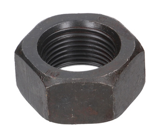 NAKRĘTKA KOŁA TYLNEGO M20x1.5 C-330 50/01-412/0