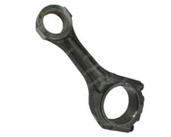 Korbowód silnika Case Fiat Ford New Holland 153634205