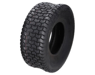 opona 18x6.50-8 TL kosiarka traktorek