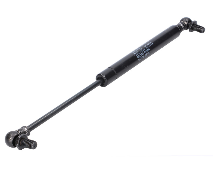 siłownik amortyzator gazowy A=275 B=130 F=150N STABILUS 082988