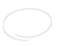 Pierścień teflonowy uszczelki głowicy silnika