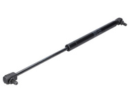 siłownik amortyzator gazowy A=405 B=200 F=200N STABILUS 083585