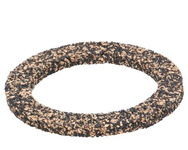 Uszczelka odstojnika pompy zasilającej C-330 C-360 28x35x3,5mm V160901