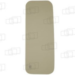 szyba Fiat Hitachi - boczna lewa 71416595