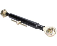 Łącznik centralny cięgło Ursus C-385 902 912 914