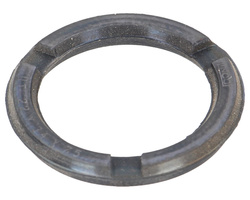 Pierścień UT 22x34x7,5