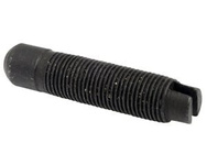 Śruba regulująca zaworów Ursus C-330 50/00-121/0 / 50001210