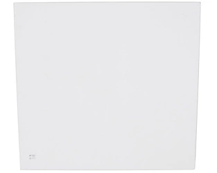 szyba do ciągnika Lamborghini, Same - przednia 092412100/10 (755)