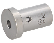 Zawór pompy wtryskowej C-330/360 P178640