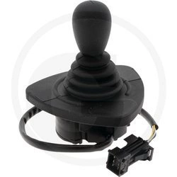 joystick Linde 7919040041