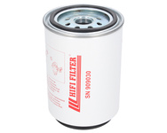 filtr paliwa HIFI SN909030