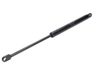 siłownik amortyzator gazowy A=365 B=180 F=500N STABILUS 084360