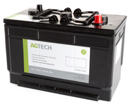 akumulator 6V 195Ah 1050A AGTECH