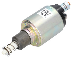 Włącznik rozrusznika 12V, STA2617277 - C-330, C-360, C-385