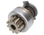 Zespół sprzęgający rozrusznika JCB 16.902.621 (rozrusznik Iskra) EXPOM eu