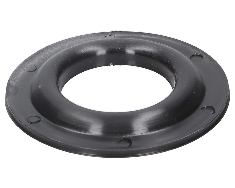 Pierścień uszczelniający kombajn Bizon 5040220520 
