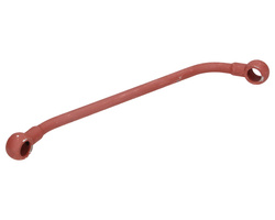 Przewód pompy zasilającej Ursus C-330 42152030