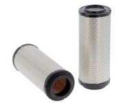 Filtr powietrza Sa16350 Perkins HIFI 135326205