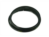 Pas klinowy 22x3409 kombajn Claas 724141 Agrobelt