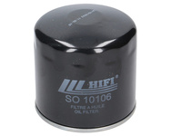 filtr oleju HIFI SO10106