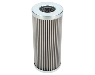 filtr hydrauliczny SF-Filter HY9356 