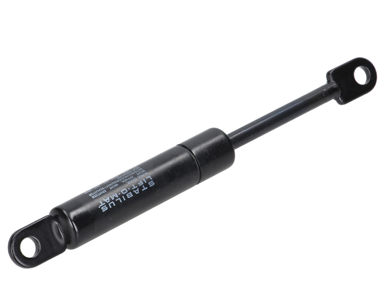 siłownik amortyzator gazowy A=145 F=50N STABILUS 185175