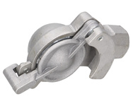 Złącze twarde Ursus C-330 / C-360 42480140 Granit