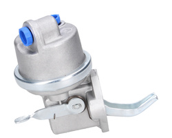 Pompka paliwowa zasilająca Case New Holland 3904374 POLMO