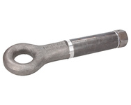 Kula haka holowniczego zaczep przyczepy 3500kg M22x1,5 fi